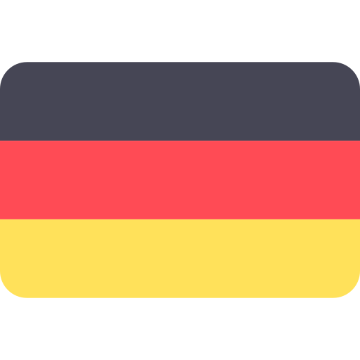 Germană