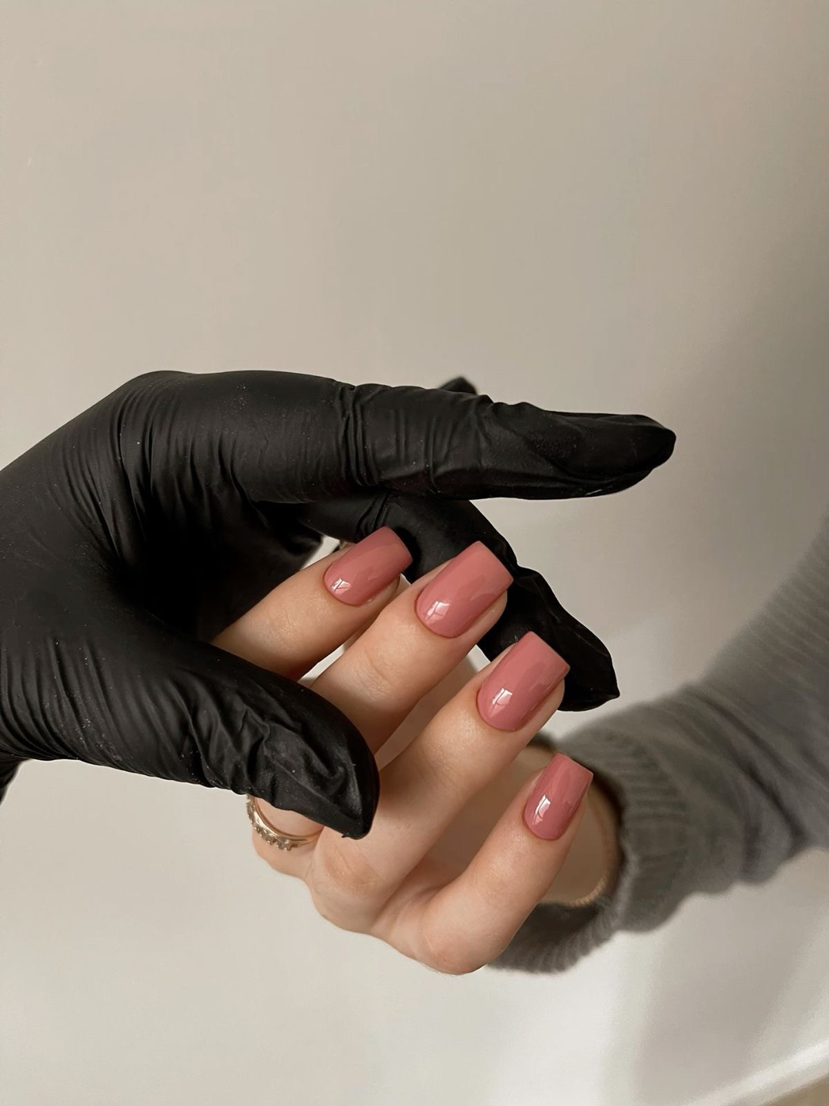 Shellac